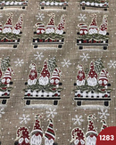 POLICOTONE EFFETTO TELA  - 1283