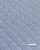 2352 TRAPUNTINO DI COTONE H150 - 4 COLORI
