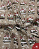 POLICOTONE EFFETTO TELA  - 1283