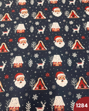 POLICOTONE EFFETTO TELA  - 1284