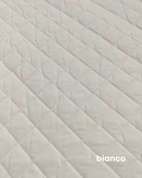 2352 TRAPUNTINO DI COTONE H150 - 4 COLORI