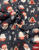 POLICOTONE EFFETTO TELA  - 1284