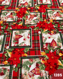 COTONE ARREDAMENTO - 1285