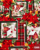 COTONE ARREDAMENTO - 1285