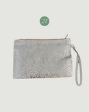 POCHETTE FANTASIA ANIMALIER - 27