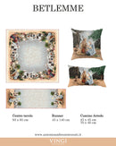 VINGI NATALE - BETLEMME