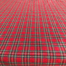 COTONE TINTO IN FILO - 361 SCOZZESE PICCOLO