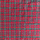 COTONE TINTO IN FILO - 361 SCOZZESE PICCOLO