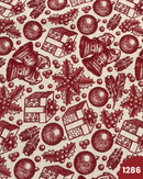 COTONE ARREDAMENTO - 1286