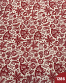 COTONE ARREDAMENTO - 1286