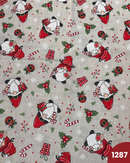 COTONE ARREDAMENTO - 1287