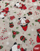 COTONE ARREDAMENTO - 1287