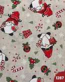 COTONE ARREDAMENTO - 1287