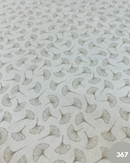 COTONE 100% - 367 FOGLIA GINKO TORTORA