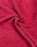 VELLUTO A COSTINE - 15 COLORI