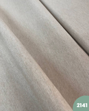 TESSUTO ARREDAMENTO NATURALE H140