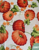 COTONE ARREDAMENTO - 2357 ZUCCA