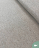 TESSUTO ARREDAMENTO NATURALE H140