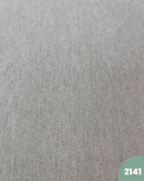 TESSUTO ARREDAMENTO NATURALE H140