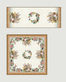 VINGI COORDINATO - PASQUA 11