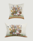 VINGI COORDINATO - PASQUA 11