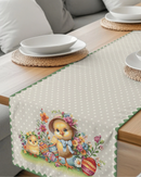 VINGI COORDINATO - PASQUA 12