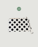 POCHETTE FANTASIA POIS - 29