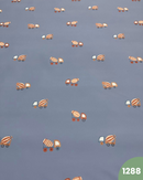 PUL IMPERMEABILE - 1288 MEZZI