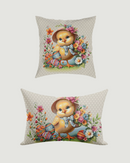 VINGI COORDINATO - PASQUA 12