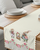 VINGI COORDINATO - PASQUA 14