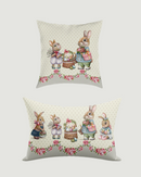 VINGI COORDINATO - PASQUA 14