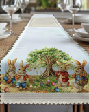 VINGI COORDINATO - PASQUA 15