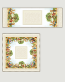 VINGI COORDINATO - PASQUA 15