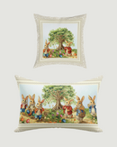 VINGI COORDINATO - PASQUA 15