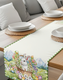 VINGI COORDINATO - PASQUA 16