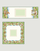 VINGI COORDINATO - PASQUA 16