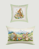 VINGI COORDINATO - PASQUA 16