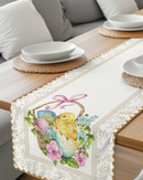 VINGI COORDINATO - PASQUA 17