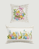 VINGI COORDINATO - PASQUA 17