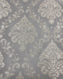 TAPPEZZERIA ITALIANA 896- 3 VARIANTI