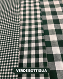 TINTO IN FILO - VERDE BOTTIGLIA