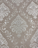 TAPPEZZERIA ITALIANA 896- 3 VARIANTI