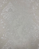 TAPPEZZERIA ITALIANA 896- 3 VARIANTI