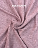 MAGLINA BOUCLE - SEI COLORI