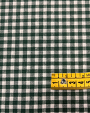 TINTO IN FILO - VERDE BOTTIGLIA