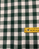 TINTO IN FILO - VERDE BOTTIGLIA