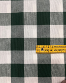 TINTO IN FILO - VERDE BOTTIGLIA