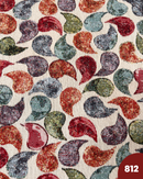 GOBELIN A METRAGGIO - 812 GOCCIA