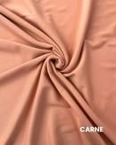 MAGLINA PER BAMBOLE DOUBLE - FACE