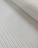 LANETTA TRECCIA - QUATTRO COLORI